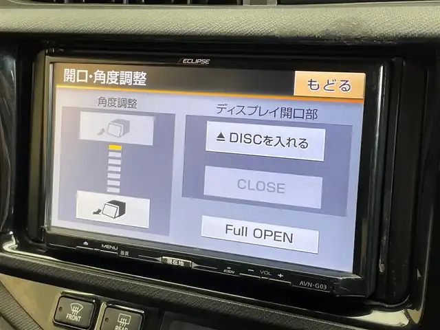 トヨタ アクア G G’s 岩手県 2015(平27)年 11.5万km ライムホワイトパールクリスタルシャイン 寒冷地仕様/専用サスペンション/クルーズコントロール/バックカメラ/ドライブレコーダー/ETC/横滑り防止装置/アイドリングストップ/社外ナビ（CD DVD フルセグ）/純正１７インチアルミホイール/エンジンスターター/ワイパーデアイサー/LEDヘッドライト/フォグランプ/専用シート/専用フロアマット