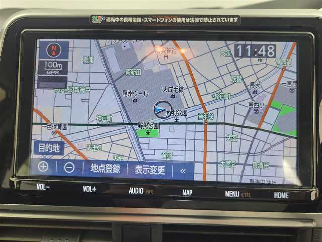 トヨタ シエンタ ハイブリッド G クエロ 愛知県 2019(令1)年 4.2万km ブラックマイカ/ヴィンテージブラウンパールクリスタルシャイン ナビＮＳＺＴ－Ｙ６８Ｔ　/全方位カメラ　/フリップモニター　/シートヒーター　/ETC　/クルコン　/前ドラレコ　/ハーフレザー　/USB　/前後ソナー　/両パワスラ　/オートエアコン　/アルミホイール　/スペアキー