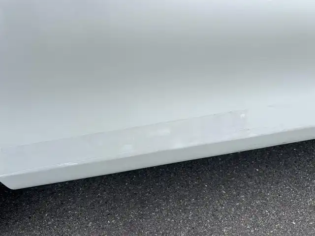 日産 セレナ ハイウェイスター 岡山県 2011(平23)年 7.8万km ブリリアントホワイトパール 登録時走行距離78045km/純正ナビ/フルセグTV(AM.FM.CD.DVD.TV.BT)/純正フリップダウンモニター/両側パワースライドドア/スマートキー/バックカメラ/ETC/横滑り防止装置/クルーズコントロール/オートライト/アイドリングストップ/16インチ純正AW/純正フロアマット/ドアバイザー/プッシュスタート