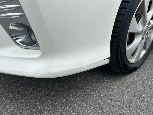 日産 セレナ ハイウェイスター 岡山県 2011(平23)年 7.8万km ブリリアントホワイトパール 登録時走行距離78045km/純正ナビ/フルセグTV(AM.FM.CD.DVD.TV.BT)/純正フリップダウンモニター/両側パワースライドドア/スマートキー/バックカメラ/ETC/横滑り防止装置/クルーズコントロール/オートライト/アイドリングストップ/16インチ純正AW/純正フロアマット/ドアバイザー/プッシュスタート