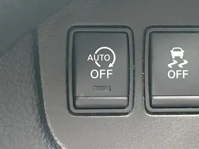 日産 セレナ ハイウェイスター 岡山県 2011(平23)年 7.8万km ブリリアントホワイトパール 登録時走行距離78045km/純正ナビ/フルセグTV(AM.FM.CD.DVD.TV.BT)/純正フリップダウンモニター/両側パワースライドドア/スマートキー/バックカメラ/ETC/横滑り防止装置/クルーズコントロール/オートライト/アイドリングストップ/16インチ純正AW/純正フロアマット/ドアバイザー/プッシュスタート