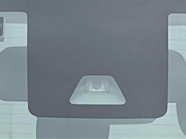 トヨタ ルーミー カスタムG S 京都府 2017(平29)年 13.3万km ブラックマイカメタリック 社外9インチナビ/フルセグ/Bluetooth/衝突軽減装置/両側電動スライドドア/クルーズコントロール/禁煙車/クリアランスソナー/バックカメラ/ETC/LEDヘッドライト/スマートキー/ドライブレコーダー/純正アルミ/電動格納ミラー/プッシュスタート/アイドリングストップ