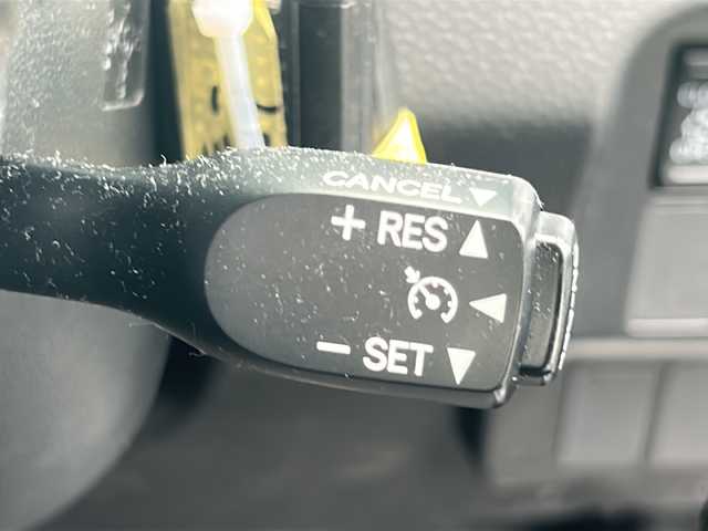 トヨタ ルーミー カスタムG S 京都府 2017(平29)年 13.3万km ブラックマイカメタリック 社外9インチナビ/フルセグ/Bluetooth/衝突軽減装置/両側電動スライドドア/クルーズコントロール/禁煙車/クリアランスソナー/バックカメラ/ETC/LEDヘッドライト/スマートキー/ドライブレコーダー/純正アルミ/電動格納ミラー/プッシュスタート/アイドリングストップ