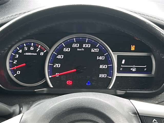 トヨタ ルーミー カスタムG S 京都府 2017(平29)年 13.3万km ブラックマイカメタリック 社外9インチナビ/フルセグ/Bluetooth/衝突軽減装置/両側電動スライドドア/クルーズコントロール/禁煙車/クリアランスソナー/バックカメラ/ETC/LEDヘッドライト/スマートキー/ドライブレコーダー/純正アルミ/電動格納ミラー/プッシュスタート/アイドリングストップ