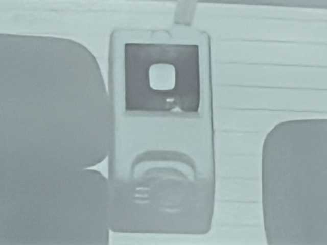 トヨタ ルーミー カスタムG S 京都府 2017(平29)年 13.3万km ブラックマイカメタリック 社外9インチナビ/フルセグ/Bluetooth/衝突軽減装置/両側電動スライドドア/クルーズコントロール/禁煙車/クリアランスソナー/バックカメラ/ETC/LEDヘッドライト/スマートキー/ドライブレコーダー/純正アルミ/電動格納ミラー/プッシュスタート/アイドリングストップ