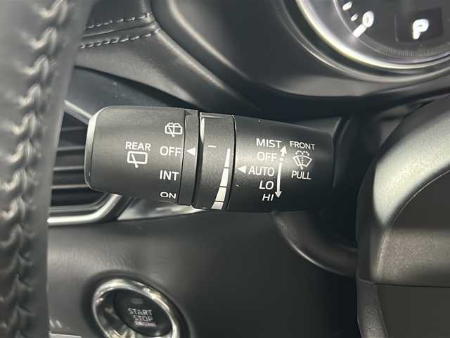 マツダ ＣＸ－８ XD プロアクティブ 広島県 2018(平30)年 4.4万km スノーフレイクホワイトパールマイカ 禁煙/純正ナビ/CD/DVD/DTV/Bluetooth/USB/360度ビューモニター/レーダークルーズコントロール/パワーシート/メモリーシート/シートヒーター/ステアリングスイッチ/ステアリングヒーター/パワーバックドア/ETC/スマートキー/スペアキー/プッシュスタート/純正フロアマット/社外アルミホイール