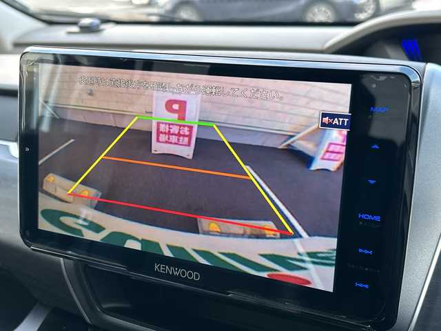 ホンダ フリード ハイブリット G ホンダセンシング 長野県 2021(令3)年 4.8万km プラチナホワイトパール ・社外メーカーオプションナビ/(Bluetooth/CD/DVD/フルセグTV/HDMI)/・バックカメラ/・USB入力端子/・前後ドライブレコーダー/・両側パワースライドドア/・純正フロアマット/・社外モデューロエアロ(フロント/サイド/リア)/・社外17インチアルミホイール/・コーナーセンサー/・レーンキープアシスト/・クルーズコントロール/・LEDヘッドライト/・社外キャリパー/・社外サブウーハー(TS-WX130DA)