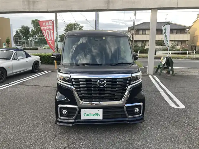 車両画像11