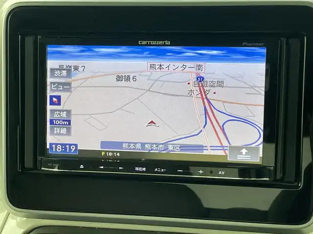 車両画像13