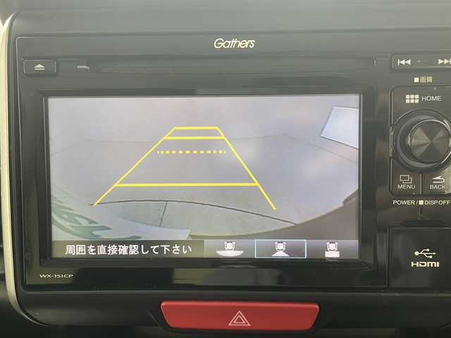 車両画像5