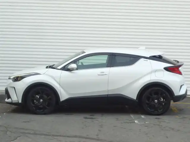 トヨタ Ｃ－ＨＲ