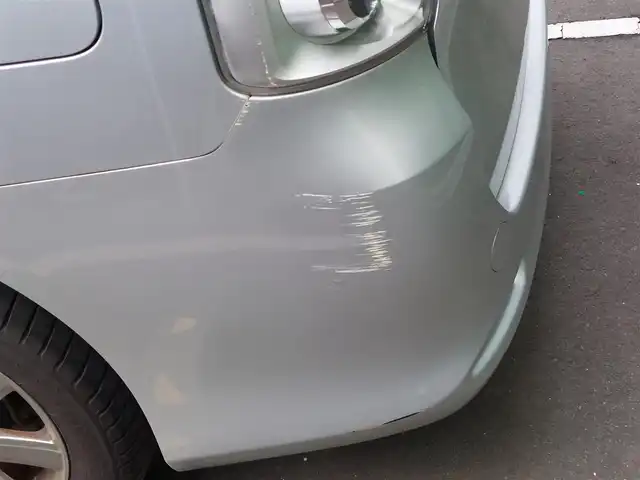 トヨタ ヴォクシー ZS 煌Ⅱ 東京都 2009(平21)年 10.7万km シルバーM 純正ナビ/CD/DVD/TV/Bluetooth/バックカメラ/ビルトインETC/フロントドライブレコーダー/両側パワースライドドア/リヤエアコン/オートライト/スマートキー