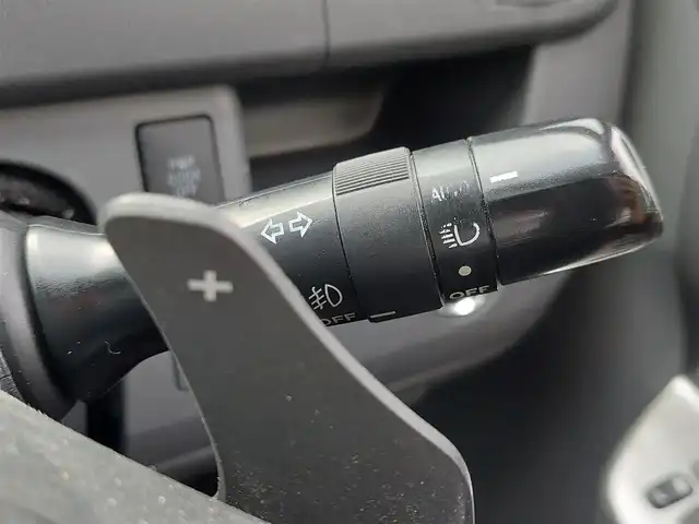 トヨタ ヴォクシー ZS 煌Ⅱ 東京都 2009(平21)年 10.7万km シルバーM 純正ナビ/CD/DVD/TV/Bluetooth/バックカメラ/ビルトインETC/フロントドライブレコーダー/両側パワースライドドア/リヤエアコン/オートライト/スマートキー