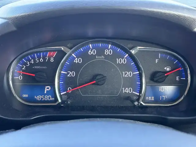 ダイハツ ムーヴ カスタム X SA 道央・札幌 2013(平25)年 4.9万km タングステングレーM スマートアシスト/衝突被害軽減ブレーキ/横滑り防止装置/ETC/エコアイドル/プッシュスタート/スマートキー/LEDヘッドライト/オートライト/フォグランプ/電動格納ミラー/ウィンカーミラー/純正フロアマット/ドアバイザー/社外エンジンスターター/社外AW付冬タイヤ積込/155/65/R14/2019年/山6mm