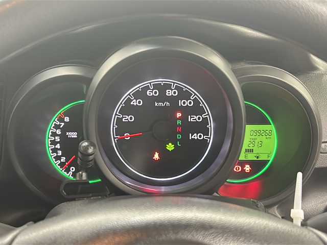 ホンダ Ｎ ＢＯＸ G Lパッケージ 長崎県 2015(平27)年 10万km スマートブラック 社外メモリナビ/（フルセグ/CD/DVD/BTA）/バックカメラ/片側パワースライドドア/ETC/純正フロアマット/チップアップシート/ベンチシート/純正ハロゲンヘッドライト/スマートキー/スペアキー/パワーステアリング/パワーウィンドウ/保証書/取扱説明書