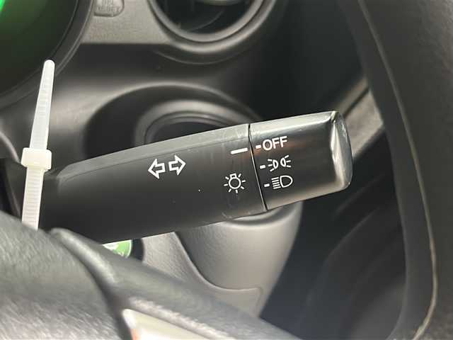 ホンダ Ｎ ＢＯＸ G Lパッケージ 長崎県 2015(平27)年 10万km スマートブラック 社外メモリナビ/（フルセグ/CD/DVD/BTA）/バックカメラ/片側パワースライドドア/ETC/純正フロアマット/チップアップシート/ベンチシート/純正ハロゲンヘッドライト/スマートキー/スペアキー/パワーステアリング/パワーウィンドウ/保証書/取扱説明書