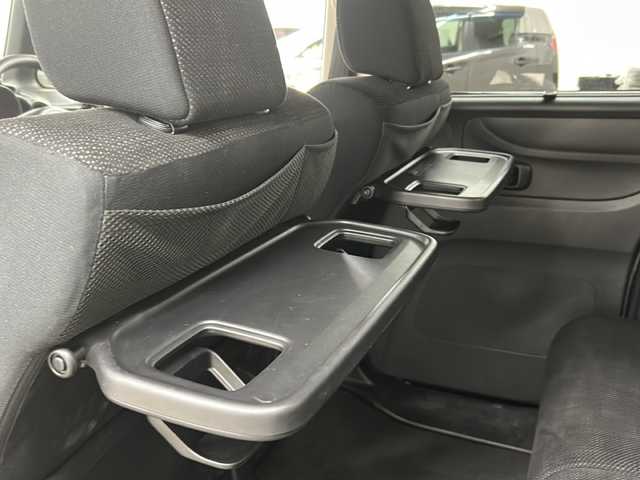 ホンダ Ｎ ＢＯＸ G Lパッケージ 長崎県 2015(平27)年 10万km スマートブラック 社外メモリナビ/（フルセグ/CD/DVD/BTA）/バックカメラ/片側パワースライドドア/ETC/純正フロアマット/チップアップシート/ベンチシート/純正ハロゲンヘッドライト/スマートキー/スペアキー/パワーステアリング/パワーウィンドウ/保証書/取扱説明書