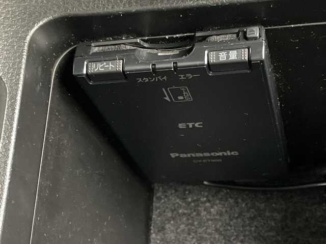 スバル レガシィ ツーリングワゴン 2．0GT スペックB 千葉県 2005(平17)年 5.1万km アークティックホワイトパール ワンオーナー/社外7インチナビ/(フルセグＴＶ/CD/DVD/MD)/バックカメラ/フォグランプ/ウィンカーミラー/電動格納ミラー/純正18インチAW/シートリフター/フロアマット/スペアキー/取扱説明書/保証書