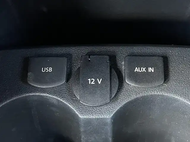 フォルクスワーゲン ポロ ブルーGT 群馬県 2015(平27)年 10.2万km ディープブラックパールエフェクト 純正ディスプレイ（ミラーリンク対応）/Bluetooth/リモコンキー×2/クルーズコントロール/パドルシフト/HIDヘッドライト/ドライブレコーダー