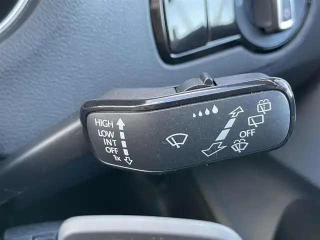 フォルクスワーゲン ポロ ブルーGT 群馬県 2015(平27)年 10.2万km ディープブラックパールエフェクト 純正ディスプレイ（ミラーリンク対応）/Bluetooth/リモコンキー×2/クルーズコントロール/パドルシフト/HIDヘッドライト/ドライブレコーダー