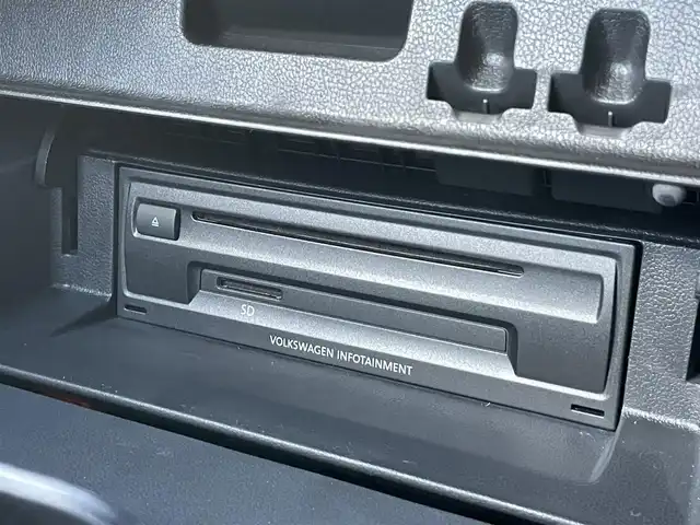 フォルクスワーゲン ポロ ブルーGT 群馬県 2015(平27)年 10.2万km ディープブラックパールエフェクト 純正ディスプレイ（ミラーリンク対応）/Bluetooth/リモコンキー×2/クルーズコントロール/パドルシフト/HIDヘッドライト/ドライブレコーダー