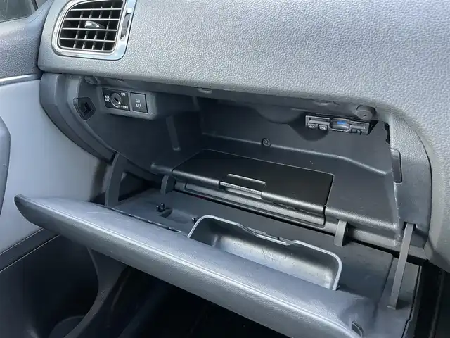 フォルクスワーゲン ポロ ブルーGT 群馬県 2015(平27)年 10.2万km ディープブラックパールエフェクト 純正ディスプレイ（ミラーリンク対応）/Bluetooth/リモコンキー×2/クルーズコントロール/パドルシフト/HIDヘッドライト/ドライブレコーダー