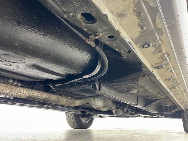 トヨタ アイシス L 道央・札幌 2015(平27)年 2.3万km ブラック ・４WD/・純正ナビ/（CD/DVD/BT/フルセグTV/SD）/・バックカメラ/・片側パワースライドドア/・横滑り防止/・社外ドラレコ/・スマートキー/・プッシュスタート/・スペアキー/・保証書/・取扱説明書