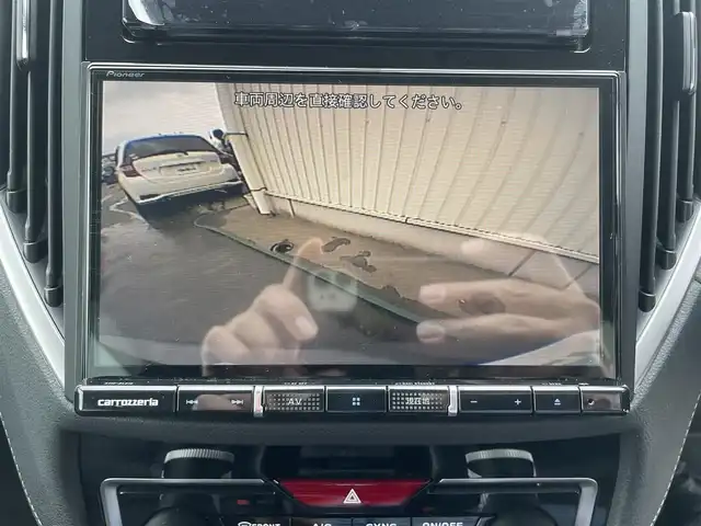 スバル フォレスター プレミアム 富山県 2020(令2)年 4.1万km マグネタイトグレーメタリック STiエアロ/4WD/アイサイトコアテクノロジー/アイサイトセイフティプラス/レーダークルーズコントロール/ブラインドスポットモニター/9インチナビ/フルセグTV/Bluetooth/DVD再生/フロントカメラ/左サイドカメラ/バックカメラ/ETC/スマートキー/デジタルインナーミラー/前後ドライブレコーダー/ハーフレザーシート/前席パワーシート/全席シートヒーター/LEDオートライト/LEDフォグライト