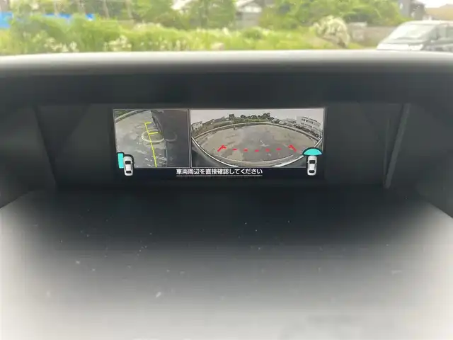 スバル フォレスター プレミアム 富山県 2020(令2)年 4.1万km マグネタイトグレーメタリック STiエアロ/4WD/アイサイトコアテクノロジー/アイサイトセイフティプラス/レーダークルーズコントロール/ブラインドスポットモニター/9インチナビ/フルセグTV/Bluetooth/DVD再生/フロントカメラ/左サイドカメラ/バックカメラ/ETC/スマートキー/デジタルインナーミラー/前後ドライブレコーダー/ハーフレザーシート/前席パワーシート/全席シートヒーター/LEDオートライト/LEDフォグライト