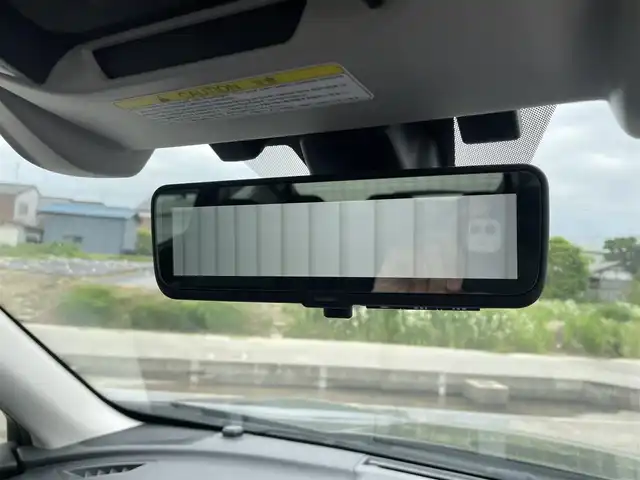 スバル フォレスター プレミアム 富山県 2020(令2)年 4.1万km マグネタイトグレーメタリック STiエアロ/4WD/アイサイトコアテクノロジー/アイサイトセイフティプラス/レーダークルーズコントロール/ブラインドスポットモニター/9インチナビ/フルセグTV/Bluetooth/DVD再生/フロントカメラ/左サイドカメラ/バックカメラ/ETC/スマートキー/デジタルインナーミラー/前後ドライブレコーダー/ハーフレザーシート/前席パワーシート/全席シートヒーター/LEDオートライト/LEDフォグライト