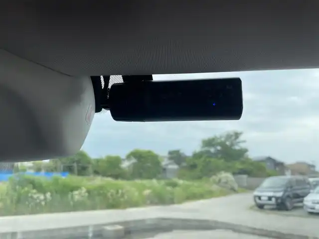 スバル フォレスター プレミアム 富山県 2020(令2)年 4.1万km マグネタイトグレーメタリック STiエアロ/4WD/アイサイトコアテクノロジー/アイサイトセイフティプラス/レーダークルーズコントロール/ブラインドスポットモニター/9インチナビ/フルセグTV/Bluetooth/DVD再生/フロントカメラ/左サイドカメラ/バックカメラ/ETC/スマートキー/デジタルインナーミラー/前後ドライブレコーダー/ハーフレザーシート/前席パワーシート/全席シートヒーター/LEDオートライト/LEDフォグライト