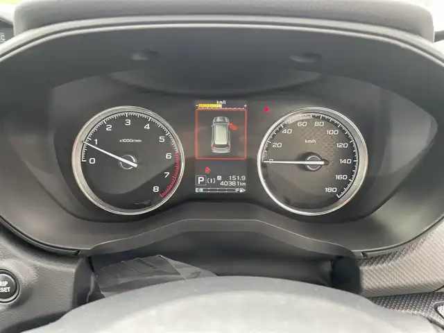 スバル フォレスター プレミアム 富山県 2020(令2)年 4.1万km マグネタイトグレーメタリック STiエアロ/4WD/アイサイトコアテクノロジー/アイサイトセイフティプラス/レーダークルーズコントロール/ブラインドスポットモニター/9インチナビ/フルセグTV/Bluetooth/DVD再生/フロントカメラ/左サイドカメラ/バックカメラ/ETC/スマートキー/デジタルインナーミラー/前後ドライブレコーダー/ハーフレザーシート/前席パワーシート/全席シートヒーター/LEDオートライト/LEDフォグライト