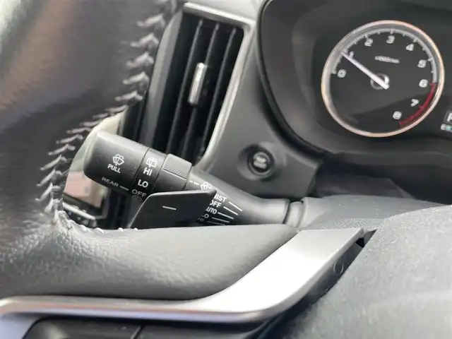 スバル フォレスター プレミアム 富山県 2020(令2)年 4.1万km マグネタイトグレーメタリック STiエアロ/4WD/アイサイトコアテクノロジー/アイサイトセイフティプラス/レーダークルーズコントロール/ブラインドスポットモニター/9インチナビ/フルセグTV/Bluetooth/DVD再生/フロントカメラ/左サイドカメラ/バックカメラ/ETC/スマートキー/デジタルインナーミラー/前後ドライブレコーダー/ハーフレザーシート/前席パワーシート/全席シートヒーター/LEDオートライト/LEDフォグライト