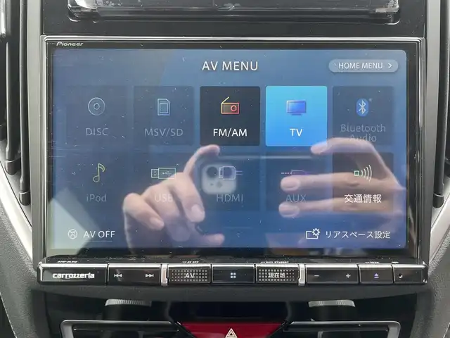 スバル フォレスター プレミアム 富山県 2020(令2)年 4.1万km マグネタイトグレーメタリック STiエアロ/4WD/アイサイトコアテクノロジー/アイサイトセイフティプラス/レーダークルーズコントロール/ブラインドスポットモニター/9インチナビ/フルセグTV/Bluetooth/DVD再生/フロントカメラ/左サイドカメラ/バックカメラ/ETC/スマートキー/デジタルインナーミラー/前後ドライブレコーダー/ハーフレザーシート/前席パワーシート/全席シートヒーター/LEDオートライト/LEDフォグライト