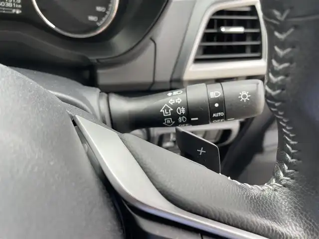 スバル フォレスター プレミアム 富山県 2020(令2)年 4.1万km マグネタイトグレーメタリック STiエアロ/4WD/アイサイトコアテクノロジー/アイサイトセイフティプラス/レーダークルーズコントロール/ブラインドスポットモニター/9インチナビ/フルセグTV/Bluetooth/DVD再生/フロントカメラ/左サイドカメラ/バックカメラ/ETC/スマートキー/デジタルインナーミラー/前後ドライブレコーダー/ハーフレザーシート/前席パワーシート/全席シートヒーター/LEDオートライト/LEDフォグライト