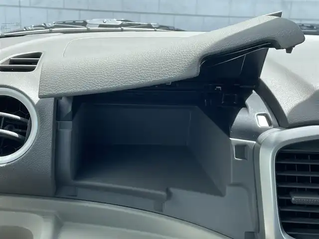 マツダ フレアワゴン XG 長野県 2014(平26)年 5万km フォレストアクアM 純正ETC/スマートキー/スペアキー/ワンオーナー/AUX/純正フロアマット/ABS/横滑り防止機構/衝突被害軽減システム/ベンチシート/盗難防止装置