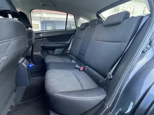 スバル インプレッサ ＸＶ 2．0i－L 岩手県 2014(平26)年 11万km ダークグレーメタリック (株)IDOMが運営する【じしゃロン盛岡店】の自社ローン専用車両になりますこちらは現金またはオートローンご利用時の価格です。自社ローンご希望の方は別途その旨お申付け下さい/社外ナビ/クルーズコントロール/D/N席パワーシート/ドアバイザー/純正フロアマット/純正AW/スマートキー/プッシュスタート/アイドリングストップ/オートライト/保証書/取扱説明書
