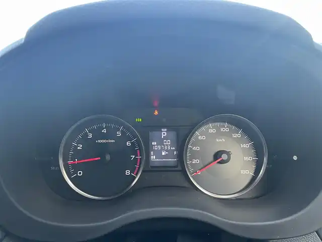 スバル インプレッサ ＸＶ 2．0i－L 岩手県 2014(平26)年 11万km ダークグレーメタリック (株)IDOMが運営する【じしゃロン盛岡店】の自社ローン専用車両になりますこちらは現金またはオートローンご利用時の価格です。自社ローンご希望の方は別途その旨お申付け下さい/社外ナビ/クルーズコントロール/D/N席パワーシート/ドアバイザー/純正フロアマット/純正AW/スマートキー/プッシュスタート/アイドリングストップ/オートライト/保証書/取扱説明書
