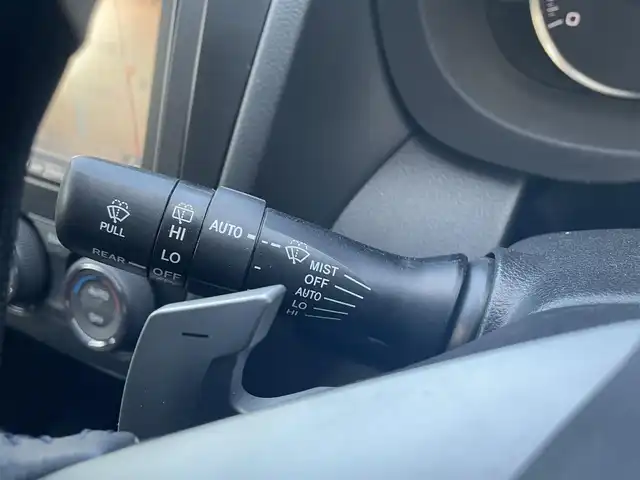 スバル インプレッサ ＸＶ 2．0i－L 岩手県 2014(平26)年 11万km ダークグレーメタリック (株)IDOMが運営する【じしゃロン盛岡店】の自社ローン専用車両になりますこちらは現金またはオートローンご利用時の価格です。自社ローンご希望の方は別途その旨お申付け下さい/社外ナビ/クルーズコントロール/D/N席パワーシート/ドアバイザー/純正フロアマット/純正AW/スマートキー/プッシュスタート/アイドリングストップ/オートライト/保証書/取扱説明書