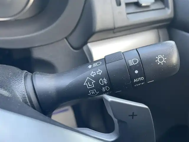 スバル インプレッサ ＸＶ 2．0i－L 岩手県 2014(平26)年 11万km ダークグレーメタリック (株)IDOMが運営する【じしゃロン盛岡店】の自社ローン専用車両になりますこちらは現金またはオートローンご利用時の価格です。自社ローンご希望の方は別途その旨お申付け下さい/社外ナビ/クルーズコントロール/D/N席パワーシート/ドアバイザー/純正フロアマット/純正AW/スマートキー/プッシュスタート/アイドリングストップ/オートライト/保証書/取扱説明書
