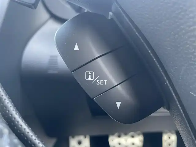 スバル インプレッサ ＸＶ 2．0i－L 岩手県 2014(平26)年 11万km ダークグレーメタリック (株)IDOMが運営する【じしゃロン盛岡店】の自社ローン専用車両になりますこちらは現金またはオートローンご利用時の価格です。自社ローンご希望の方は別途その旨お申付け下さい/社外ナビ/クルーズコントロール/D/N席パワーシート/ドアバイザー/純正フロアマット/純正AW/スマートキー/プッシュスタート/アイドリングストップ/オートライト/保証書/取扱説明書