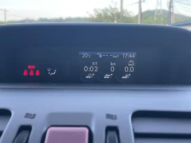 スバル インプレッサ ＸＶ 2．0i－L 岩手県 2014(平26)年 11万km ダークグレーメタリック (株)IDOMが運営する【じしゃロン盛岡店】の自社ローン専用車両になりますこちらは現金またはオートローンご利用時の価格です。自社ローンご希望の方は別途その旨お申付け下さい/社外ナビ/クルーズコントロール/D/N席パワーシート/ドアバイザー/純正フロアマット/純正AW/スマートキー/プッシュスタート/アイドリングストップ/オートライト/保証書/取扱説明書