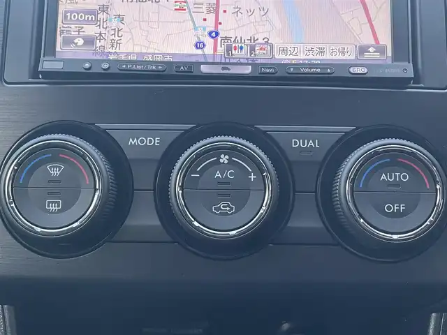 スバル インプレッサ ＸＶ 2．0i－L 岩手県 2014(平26)年 11万km ダークグレーメタリック (株)IDOMが運営する【じしゃロン盛岡店】の自社ローン専用車両になりますこちらは現金またはオートローンご利用時の価格です。自社ローンご希望の方は別途その旨お申付け下さい/社外ナビ/クルーズコントロール/D/N席パワーシート/ドアバイザー/純正フロアマット/純正AW/スマートキー/プッシュスタート/アイドリングストップ/オートライト/保証書/取扱説明書