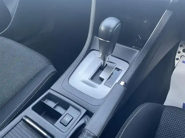 スバル インプレッサ ＸＶ 2．0i－L 岩手県 2014(平26)年 11万km ダークグレーメタリック (株)IDOMが運営する【じしゃロン盛岡店】の自社ローン専用車両になりますこちらは現金またはオートローンご利用時の価格です。自社ローンご希望の方は別途その旨お申付け下さい/社外ナビ/クルーズコントロール/D/N席パワーシート/ドアバイザー/純正フロアマット/純正AW/スマートキー/プッシュスタート/アイドリングストップ/オートライト/保証書/取扱説明書