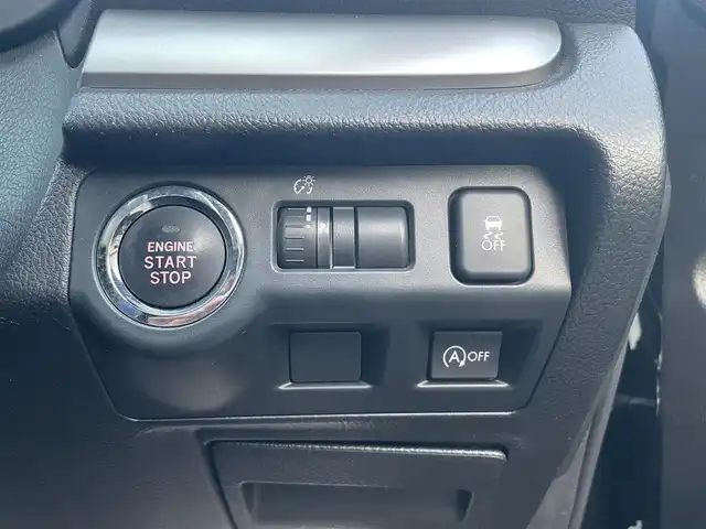 スバル インプレッサ ＸＶ 2．0i－L 岩手県 2014(平26)年 11万km ダークグレーメタリック (株)IDOMが運営する【じしゃロン盛岡店】の自社ローン専用車両になりますこちらは現金またはオートローンご利用時の価格です。自社ローンご希望の方は別途その旨お申付け下さい/社外ナビ/クルーズコントロール/D/N席パワーシート/ドアバイザー/純正フロアマット/純正AW/スマートキー/プッシュスタート/アイドリングストップ/オートライト/保証書/取扱説明書