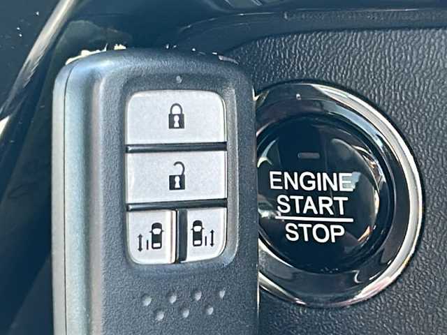 ホンダ ステップワゴン G EX 山形県 2015(平27)年 8.7万km プレミアムディープロッソパール 禁煙車/4WD/クルーズコントロール/ホンダセンシング/アイドリングストップ/純正ナビ/（Bluetooth/CD/DVD/フルセグ)/両側パワースライドドア/寒冷地仕様/バックカメラ/前後ドライブレコーダー/デジタルインナーミラー/わくわくゲート/HIDオートライト/前席シートヒーター/ステアリングスイッチ/ビルトインETC/純正AWサマータイヤ(205/60/R16・5mm)4本積載/電動格納ミラー/ウィンカーミラー/スマートキー/エンジンスターター/ドアバイザー
