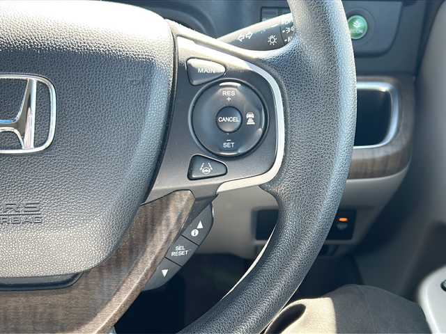 ホンダ ステップワゴン G EX 山形県 2015(平27)年 8.7万km プレミアムディープロッソパール 禁煙車/4WD/クルーズコントロール/ホンダセンシング/アイドリングストップ/純正ナビ/（Bluetooth/CD/DVD/フルセグ)/両側パワースライドドア/寒冷地仕様/バックカメラ/前後ドライブレコーダー/デジタルインナーミラー/わくわくゲート/HIDオートライト/前席シートヒーター/ステアリングスイッチ/ビルトインETC/純正AWサマータイヤ(205/60/R16・5mm)4本積載/電動格納ミラー/ウィンカーミラー/スマートキー/エンジンスターター/ドアバイザー