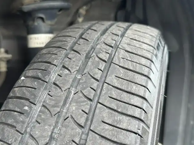 スズキ ワゴンＲ FZ 宮城県 2015(平27)年 7.6万km ミステリアスバイオレットパール レーダーブレーキサポート/純正オーディオ/純正エアロ/純正14インチAW/ステアリングスイッチ/D席シートヒーター/アイドリングストップ/横滑り防止装置/ヘッドライトレベライザー/フロアマット/ドアバイザー/ウィンカーミラー/電動格納ミラー/スマートキーX２/保証書・取説