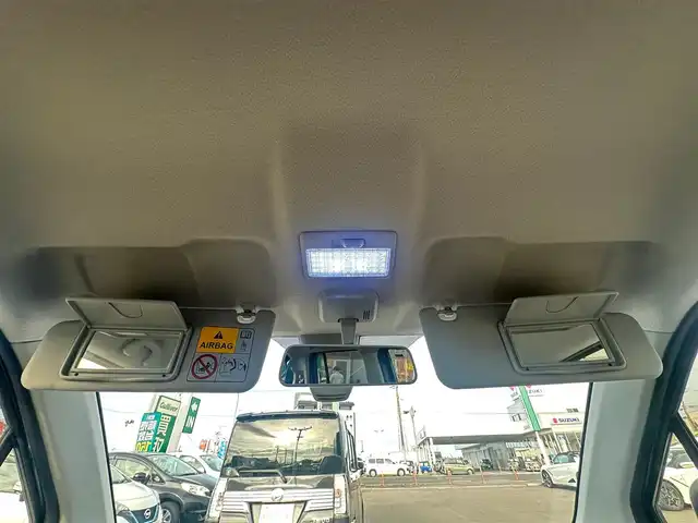 スズキ ワゴンＲ FZ 宮城県 2015(平27)年 7.6万km ミステリアスバイオレットパール レーダーブレーキサポート/純正オーディオ/純正エアロ/純正14インチAW/ステアリングスイッチ/D席シートヒーター/アイドリングストップ/横滑り防止装置/ヘッドライトレベライザー/フロアマット/ドアバイザー/ウィンカーミラー/電動格納ミラー/スマートキーX２/保証書・取説