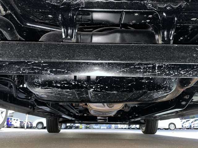 日産 デイズ X 岩手県 2020(令2)年 2.5万km スターリングシルバーM 社外SDナビ/AM/FM/CD/DVD/Bluetooth/フルセグTV/バックカメラ/ETC/ドライブレコーダー/衝突被害軽減ブレーキ/横滑り防止装置/アイドリングストップ/オートライト/フォグランプ/スマートキー/プッシュスタート/電動格納ミラー/純正14インチAW/純正フロアマット/純正ドアバイザー/保証書/取扱説明書